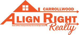 Align Right Realty Carrollwood